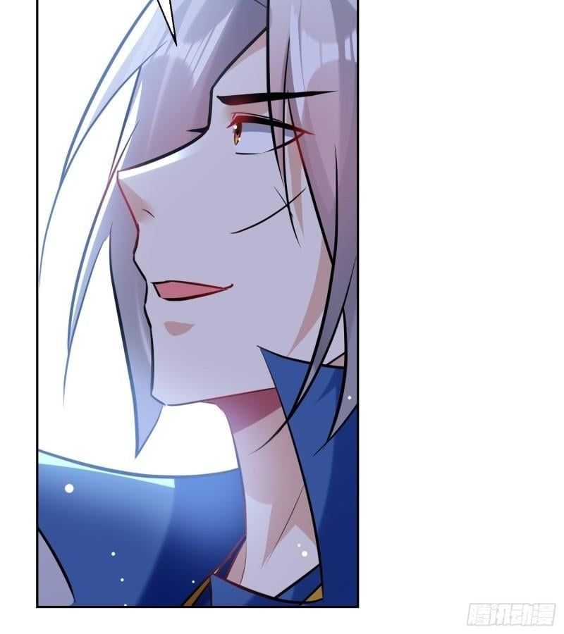 đọc truyện Lăng Thiên Thần Đế Chương 96 ảnh 29 tại Thiên Thai Truyện