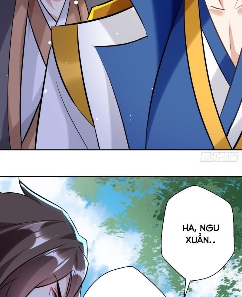 đọc truyện Lăng Thiên Thần Đế Chương 96 ảnh 31 tại Thiên Thai Truyện