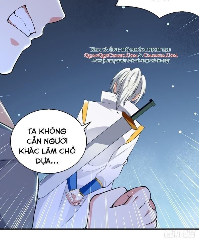 đọc truyện Lăng Thiên Thần Đế Chương 96 ảnh 5 tại Thiên Thai Truyện