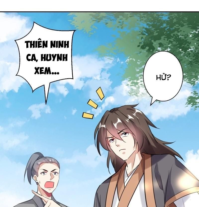 đọc truyện Lăng Thiên Thần Đế Chương 96 ảnh 33 tại Thiên Thai Truyện