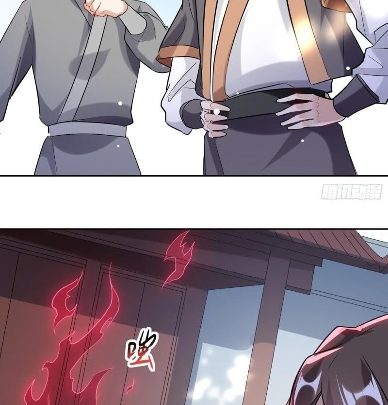 đọc truyện Lăng Thiên Thần Đế Chương 96 ảnh 34 tại Thiên Thai Truyện