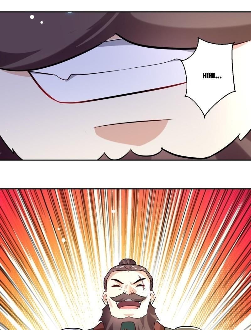 đọc truyện Lăng Thiên Thần Đế Chương 96 ảnh 36 tại Thiên Thai Truyện