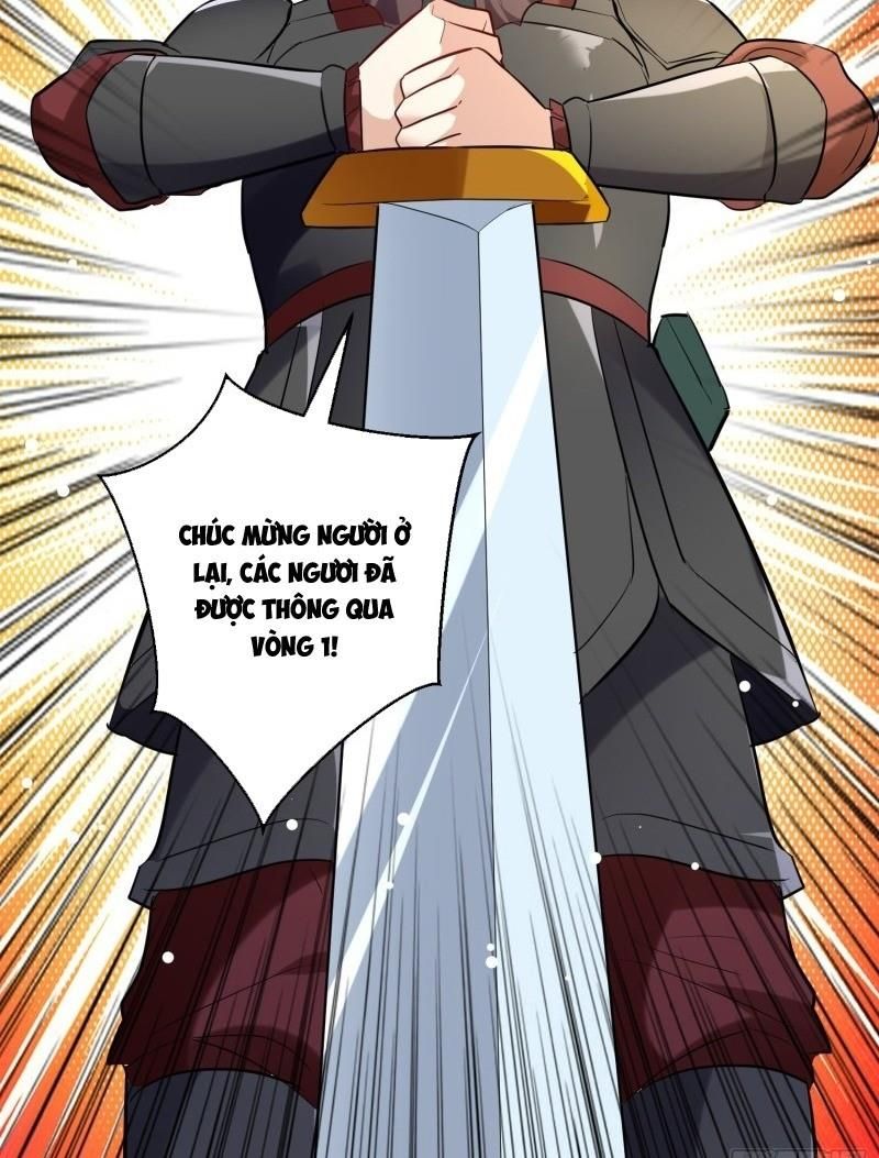 đọc truyện Lăng Thiên Thần Đế Chương 96 ảnh 37 tại Thiên Thai Truyện