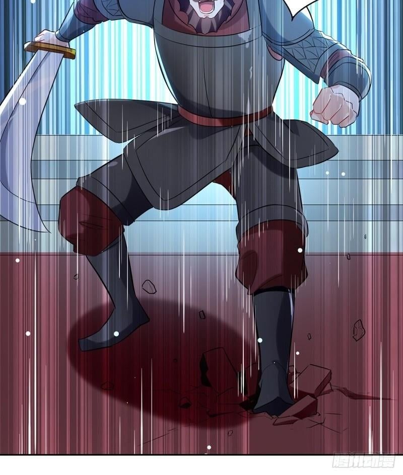 đọc truyện Lăng Thiên Thần Đế Chương 96 ảnh 41 tại Thiên Thai Truyện