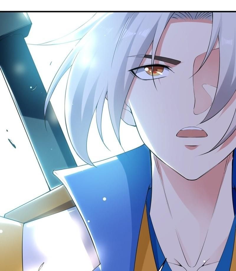 đọc truyện Lăng Thiên Thần Đế Chương 96 ảnh 6 tại Thiên Thai Truyện