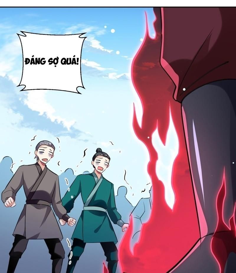 đọc truyện Lăng Thiên Thần Đế Chương 96 ảnh 42 tại Thiên Thai Truyện