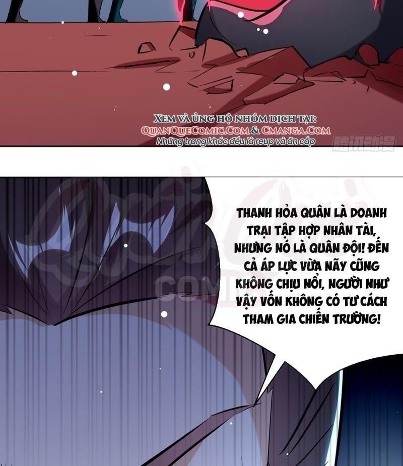 đọc truyện Lăng Thiên Thần Đế Chương 96 ảnh 43 tại Thiên Thai Truyện