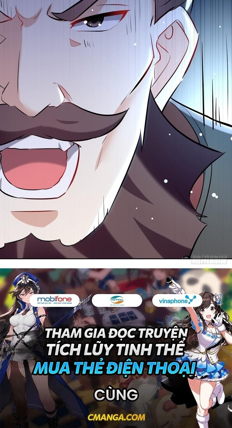 đọc truyện Lăng Thiên Thần Đế Chương 96 ảnh 44 tại Thiên Thai Truyện