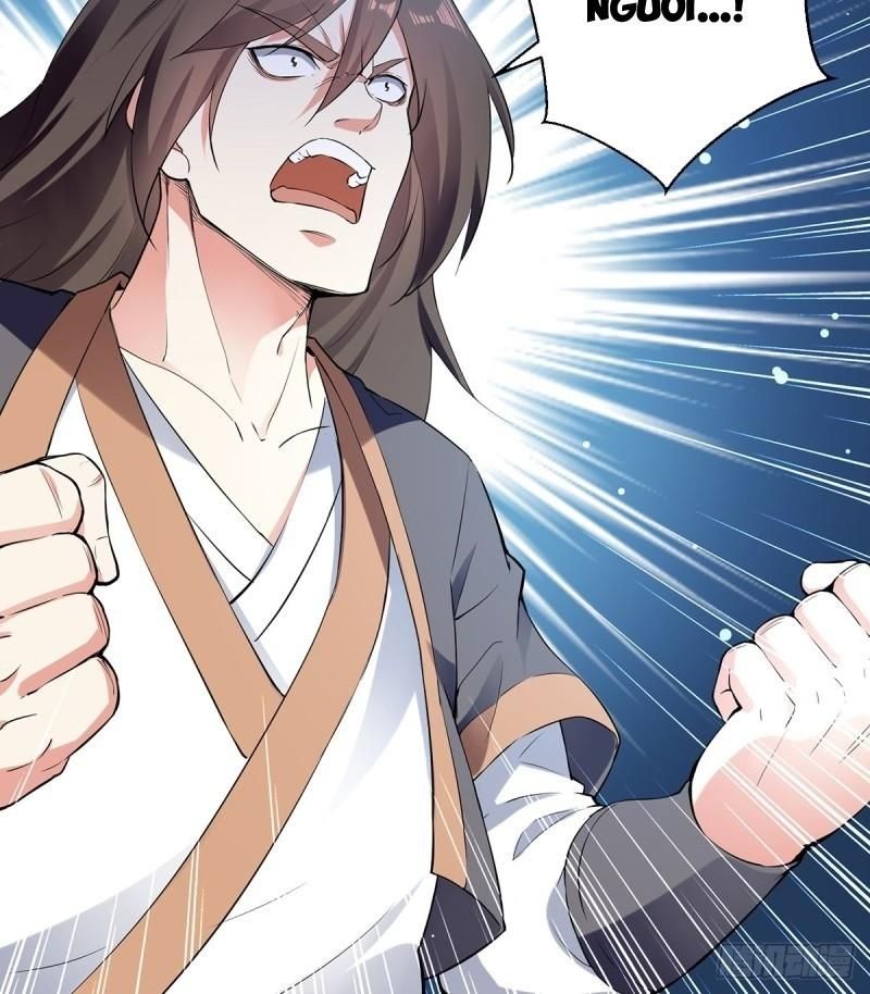 đọc truyện Lăng Thiên Thần Đế Chương 96 ảnh 8 tại Thiên Thai Truyện