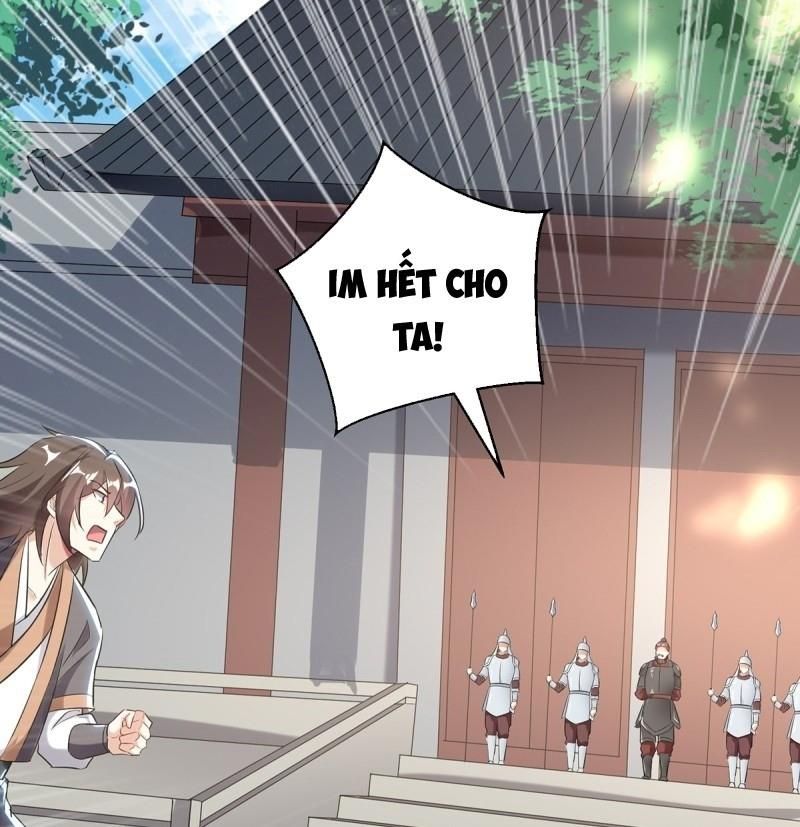 đọc truyện Lăng Thiên Thần Đế Chương 96 ảnh 9 tại Thiên Thai Truyện