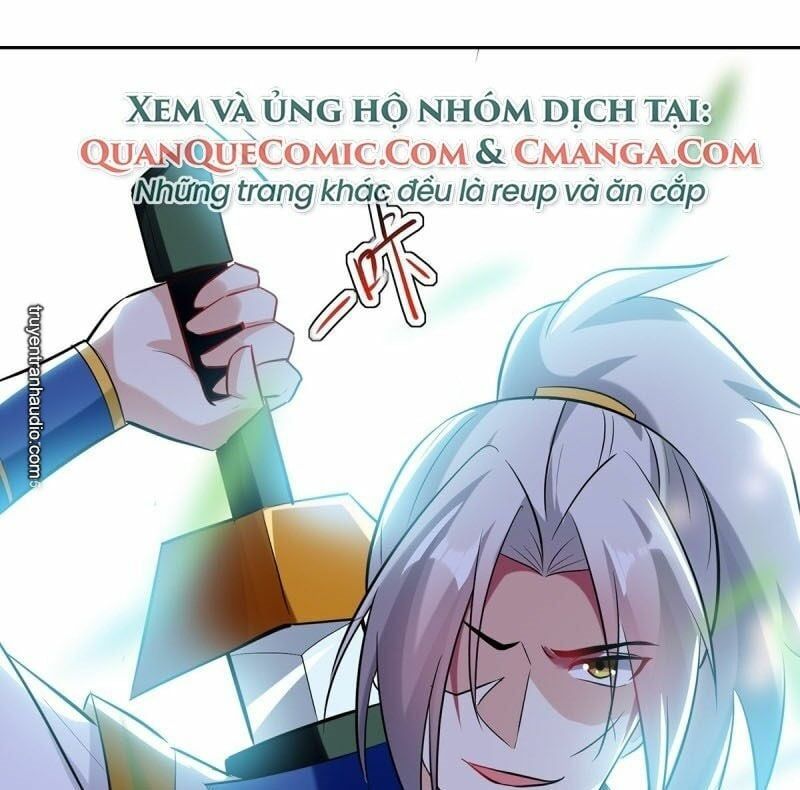 đọc truyện Lăng Thiên Thần Đế Chương 97 ảnh 13 tại Thiên Thai Truyện