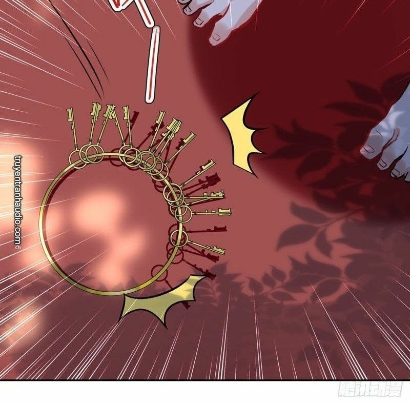 đọc truyện Lăng Thiên Thần Đế Chương 97 ảnh 15 tại Thiên Thai Truyện