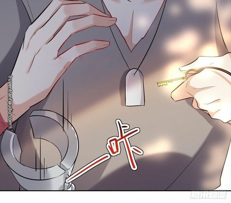 đọc truyện Lăng Thiên Thần Đế Chương 97 ảnh 18 tại Thiên Thai Truyện