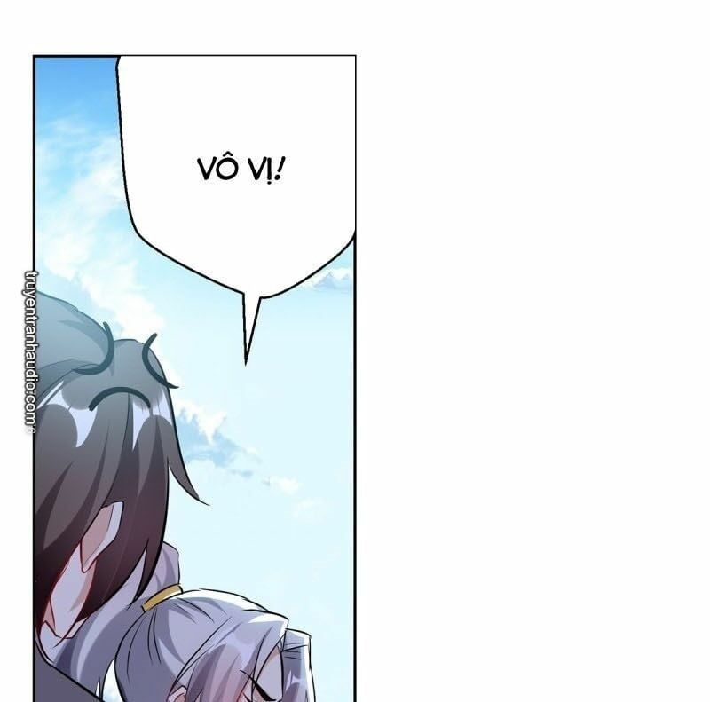 đọc truyện Lăng Thiên Thần Đế Chương 97 ảnh 4 tại Thiên Thai Truyện