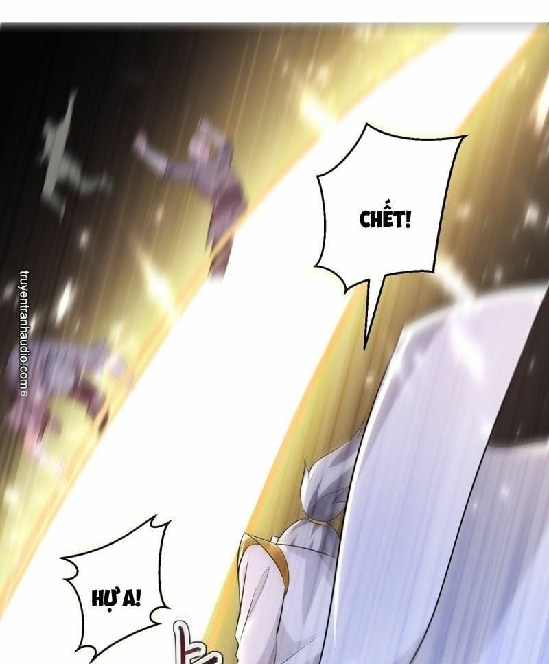 đọc truyện Lăng Thiên Thần Đế Chương 97 ảnh 28 tại Thiên Thai Truyện