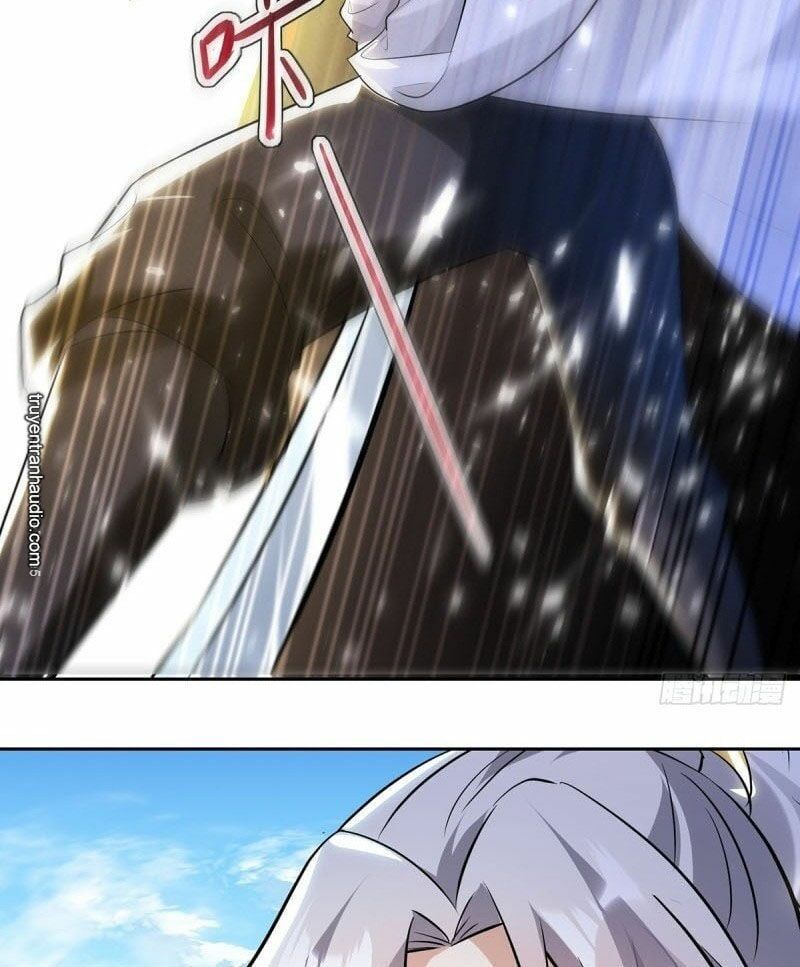 đọc truyện Lăng Thiên Thần Đế Chương 97 ảnh 29 tại Thiên Thai Truyện