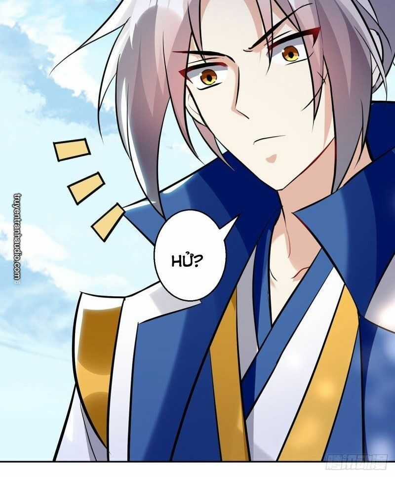 đọc truyện Lăng Thiên Thần Đế Chương 97 ảnh 30 tại Thiên Thai Truyện