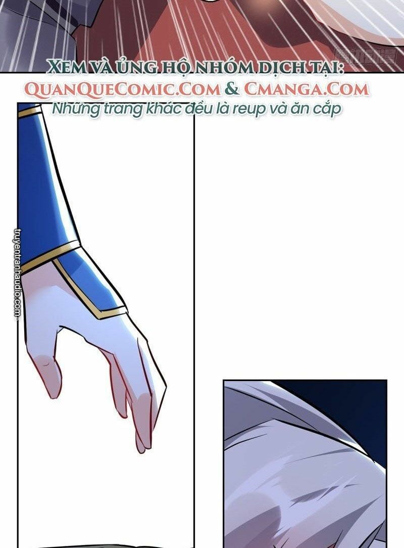 đọc truyện Lăng Thiên Thần Đế Chương 97 ảnh 32 tại Thiên Thai Truyện