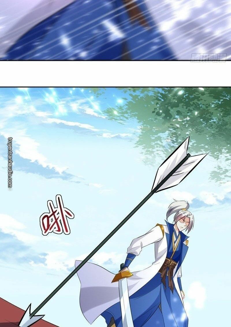 đọc truyện Lăng Thiên Thần Đế Chương 97 ảnh 35 tại Thiên Thai Truyện