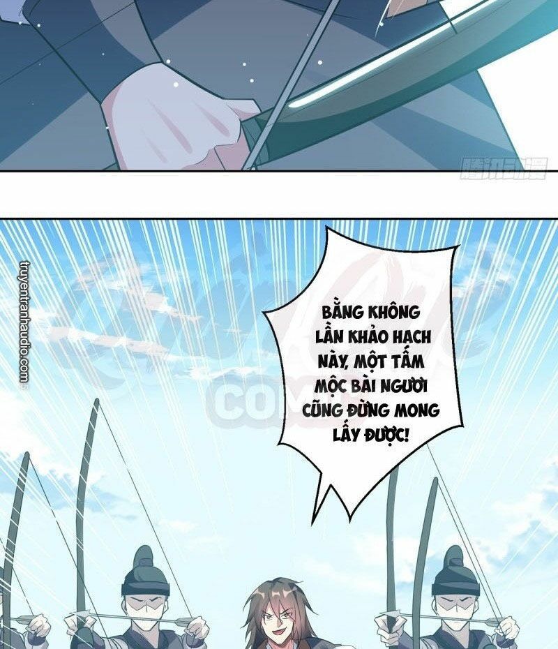 đọc truyện Lăng Thiên Thần Đế Chương 97 ảnh 40 tại Thiên Thai Truyện