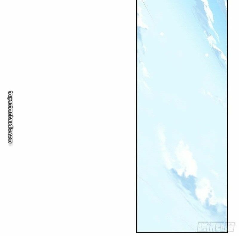 đọc truyện Lăng Thiên Thần Đế Chương 97 ảnh 6 tại Thiên Thai Truyện