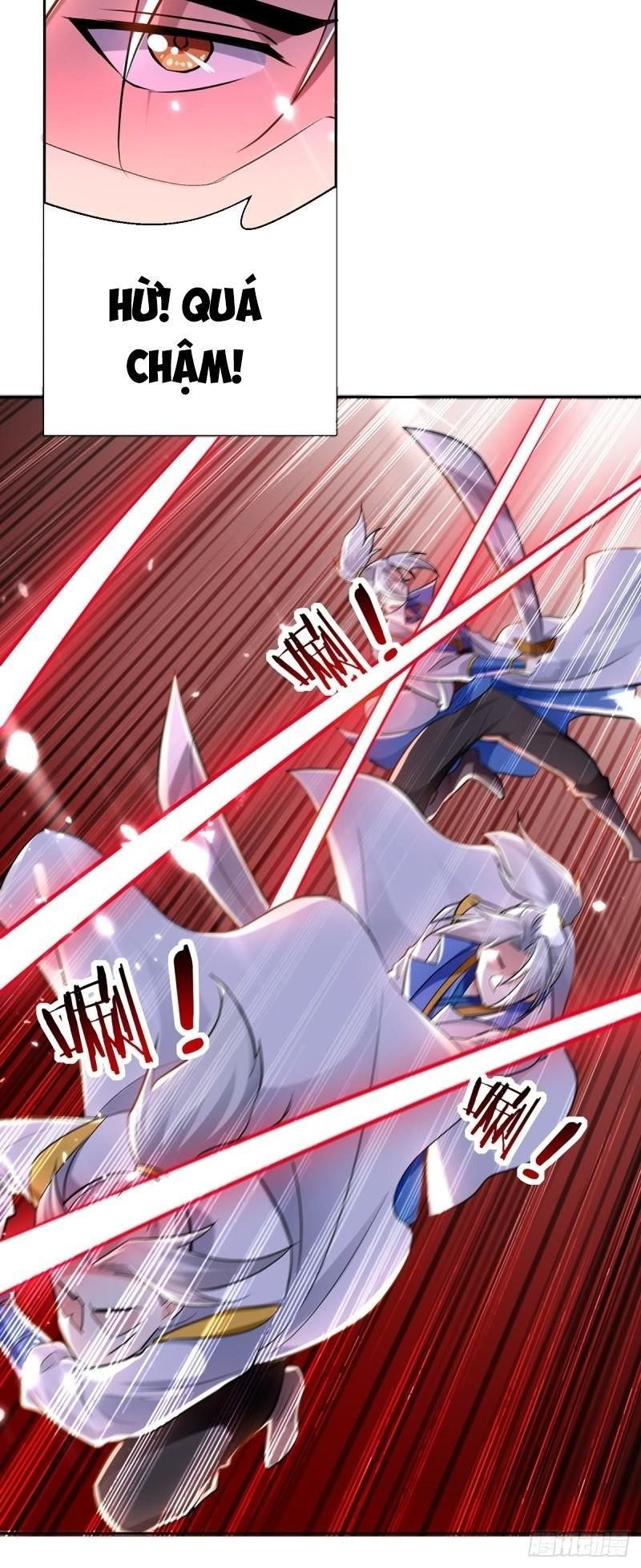 đọc truyện Lăng Thiên Thần Đế Chương 98 ảnh 12 tại Thiên Thai Truyện