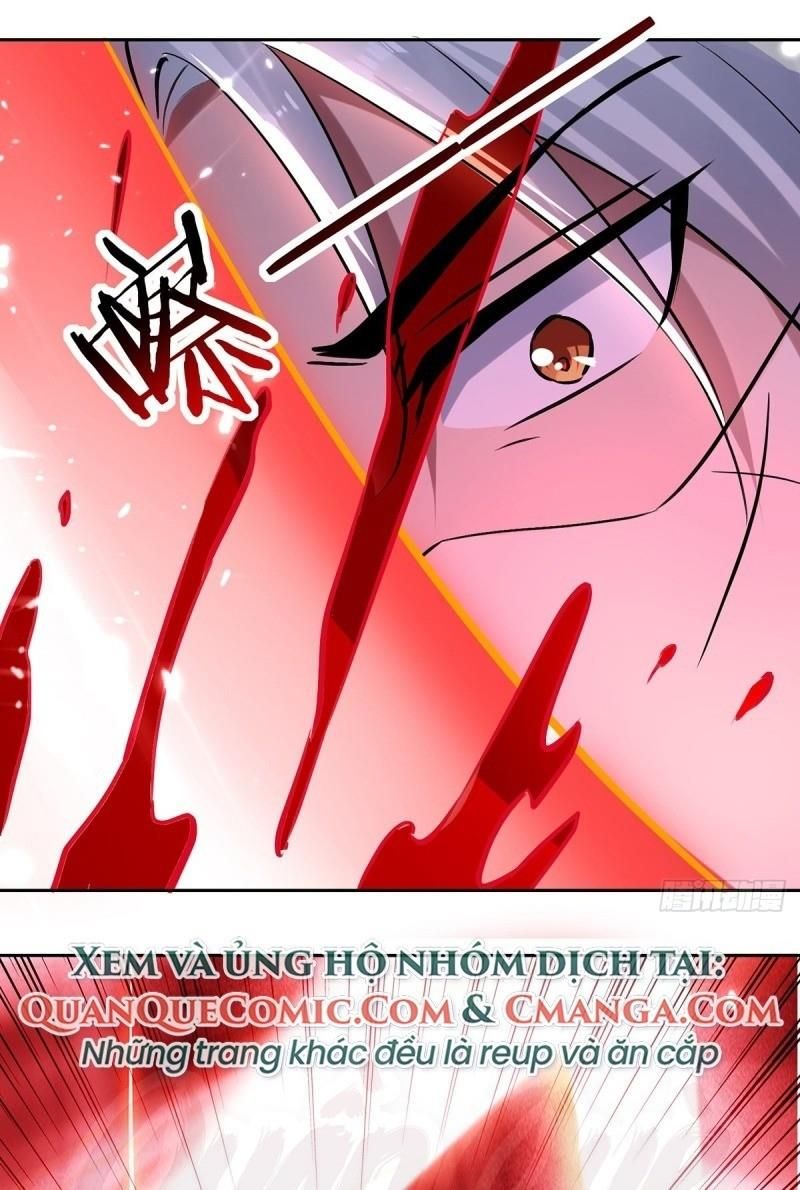 đọc truyện Lăng Thiên Thần Đế Chương 98 ảnh 15 tại Thiên Thai Truyện