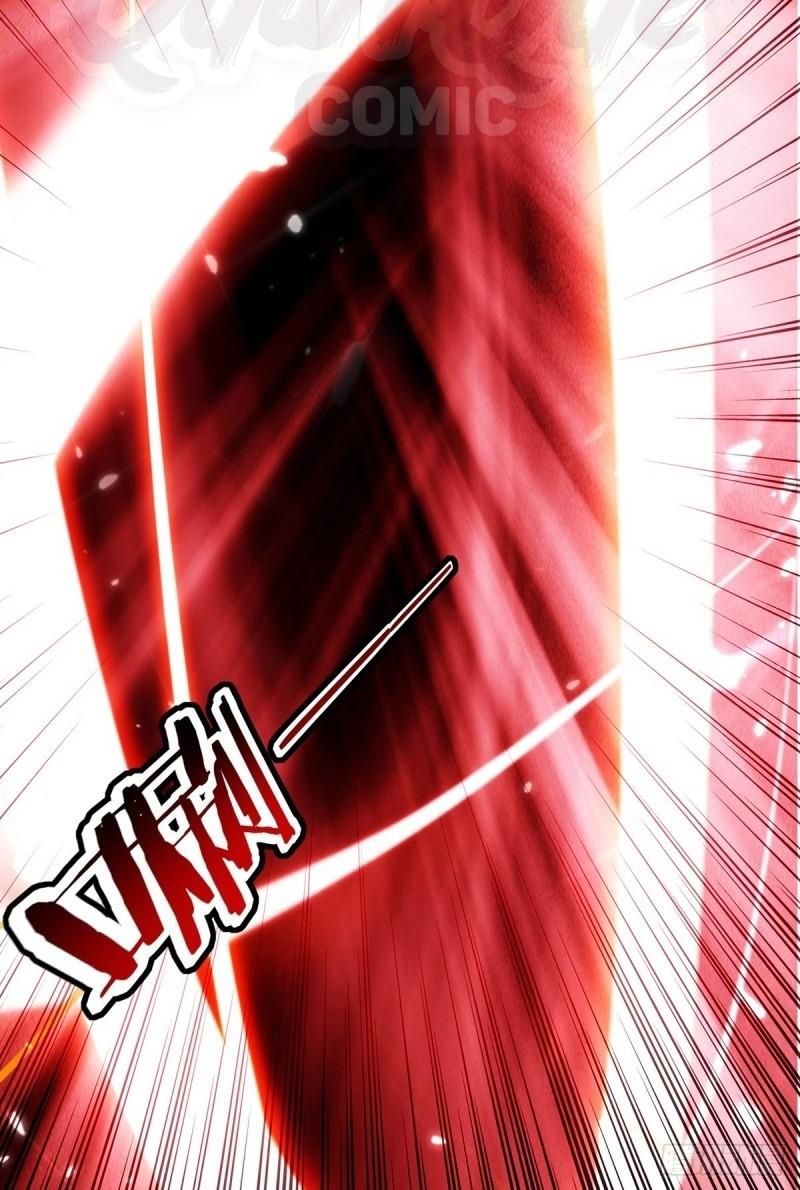 đọc truyện Lăng Thiên Thần Đế Chương 98 ảnh 16 tại Thiên Thai Truyện