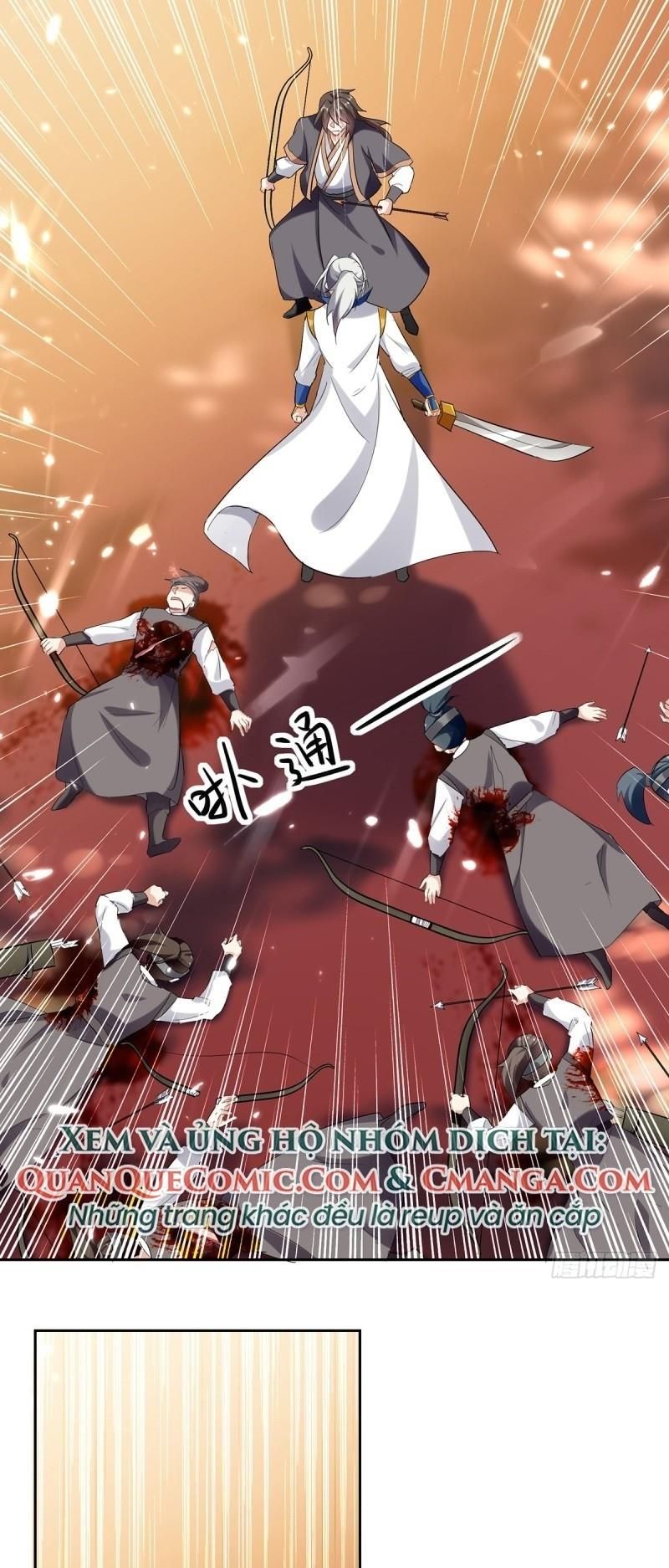 đọc truyện Lăng Thiên Thần Đế Chương 98 ảnh 17 tại Thiên Thai Truyện