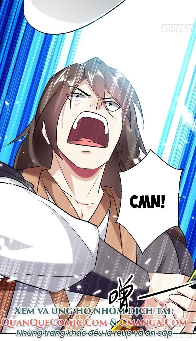 đọc truyện Lăng Thiên Thần Đế Chương 98 ảnh 20 tại Thiên Thai Truyện