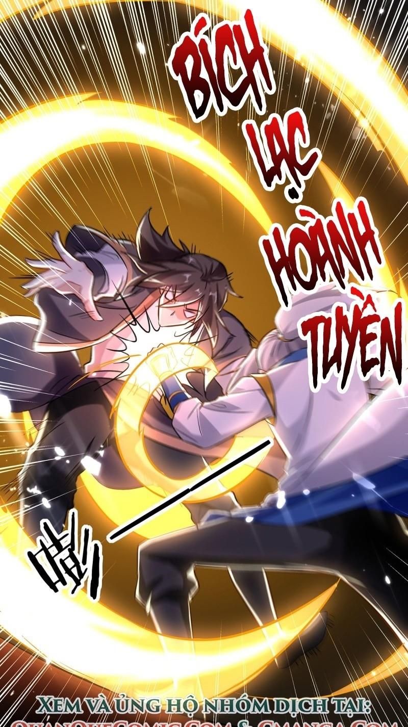 đọc truyện Lăng Thiên Thần Đế Chương 98 ảnh 25 tại Thiên Thai Truyện