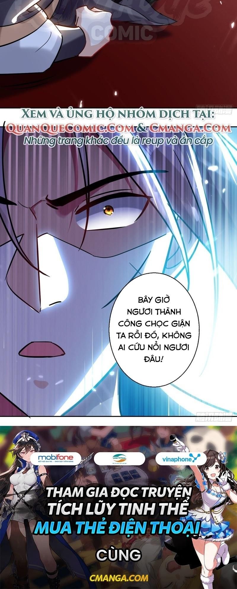 đọc truyện Lăng Thiên Thần Đế Chương 98 ảnh 30 tại Thiên Thai Truyện