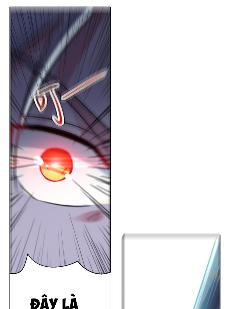 đọc truyện Lăng Thiên Thần Đế Chương 98 ảnh 5 tại Thiên Thai Truyện