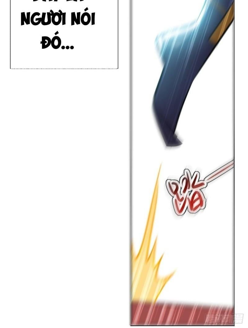 đọc truyện Lăng Thiên Thần Đế Chương 98 ảnh 6 tại Thiên Thai Truyện