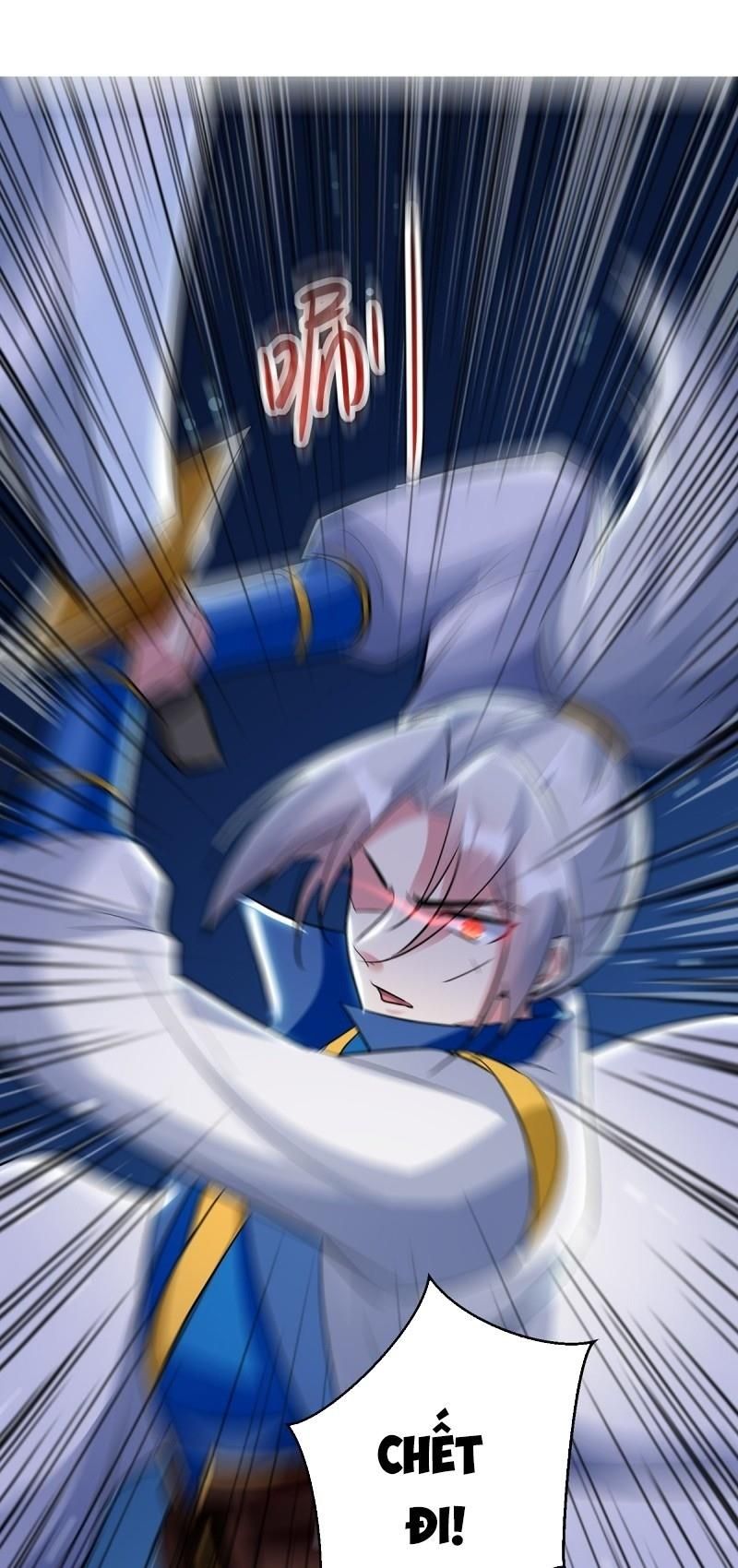 đọc truyện Lăng Thiên Thần Đế Chương 98 ảnh 7 tại Thiên Thai Truyện