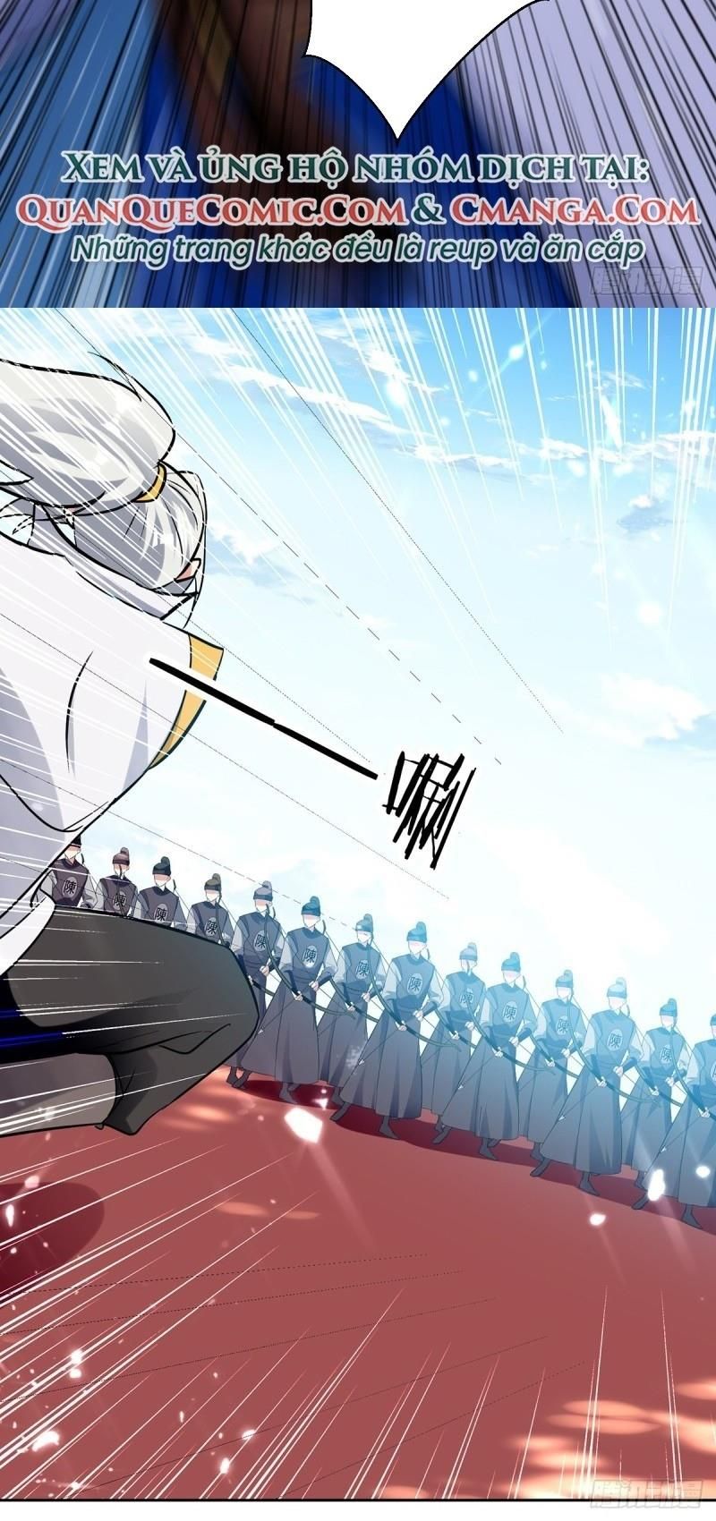 đọc truyện Lăng Thiên Thần Đế Chương 98 ảnh 8 tại Thiên Thai Truyện