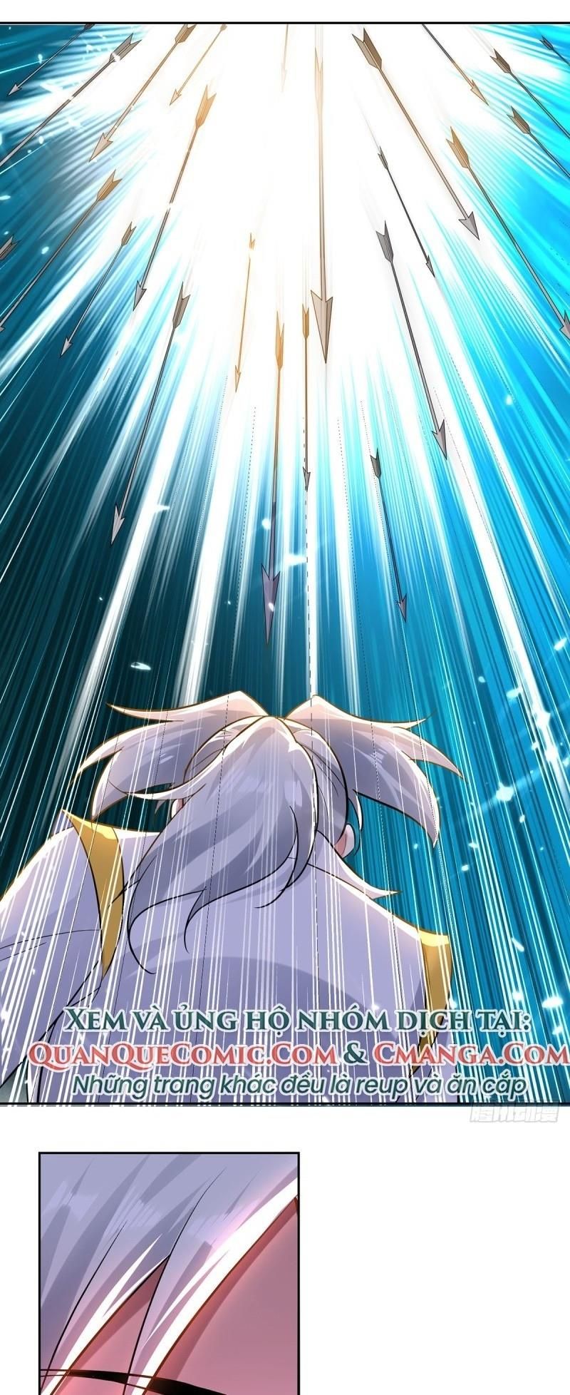 đọc truyện Lăng Thiên Thần Đế Chương 98 ảnh 11 tại Thiên Thai Truyện