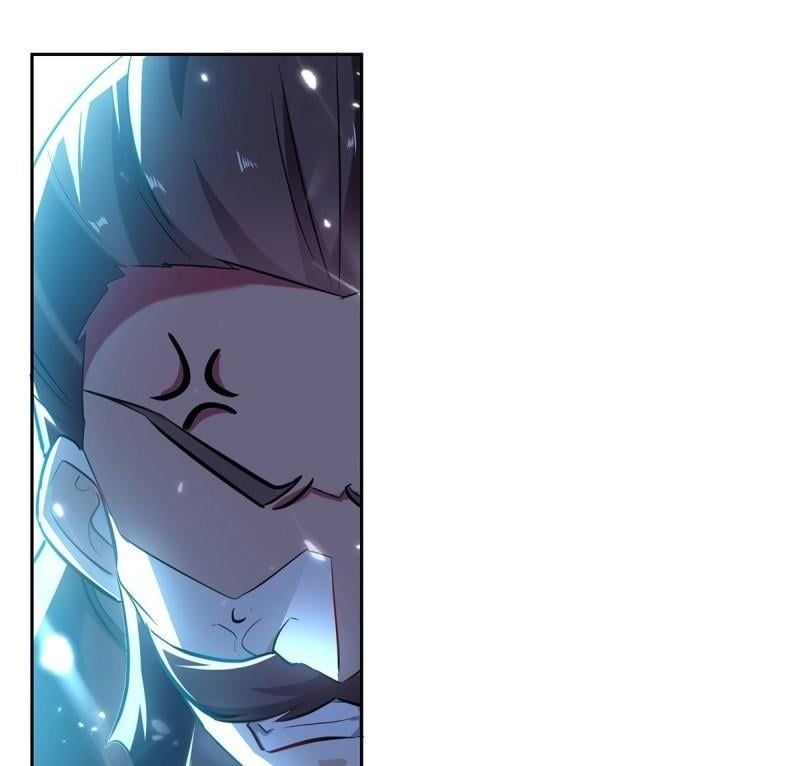 đọc truyện Lăng Thiên Thần Đế Chương 99 ảnh 12 tại Thiên Thai Truyện