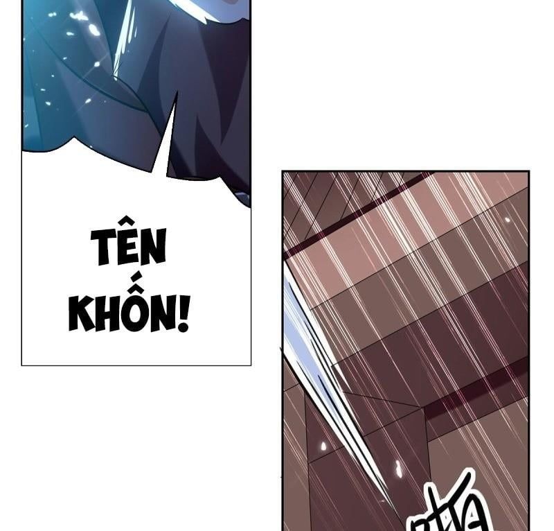 đọc truyện Lăng Thiên Thần Đế Chương 99 ảnh 13 tại Thiên Thai Truyện