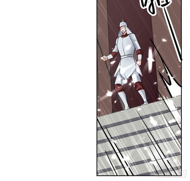 đọc truyện Lăng Thiên Thần Đế Chương 99 ảnh 14 tại Thiên Thai Truyện