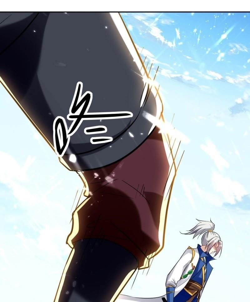 đọc truyện Lăng Thiên Thần Đế Chương 99 ảnh 15 tại Thiên Thai Truyện