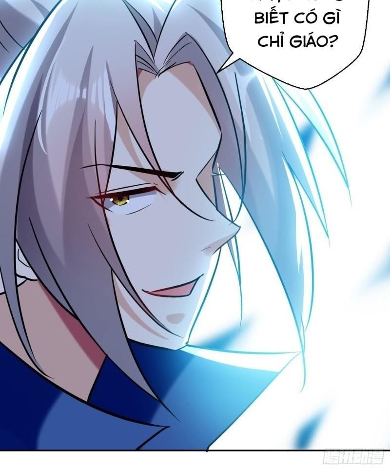 đọc truyện Lăng Thiên Thần Đế Chương 99 ảnh 17 tại Thiên Thai Truyện