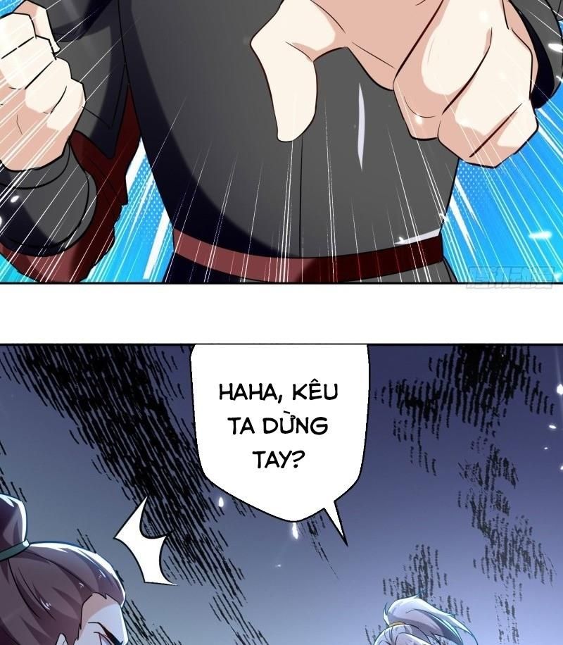 đọc truyện Lăng Thiên Thần Đế Chương 99 ảnh 19 tại Thiên Thai Truyện