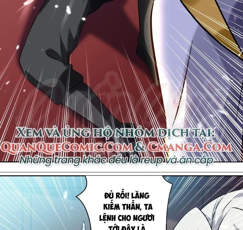 đọc truyện Lăng Thiên Thần Đế Chương 99 ảnh 4 tại Thiên Thai Truyện