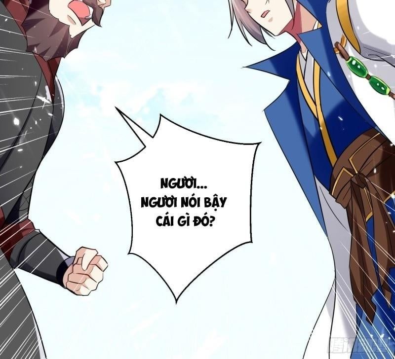 đọc truyện Lăng Thiên Thần Đế Chương 99 ảnh 23 tại Thiên Thai Truyện