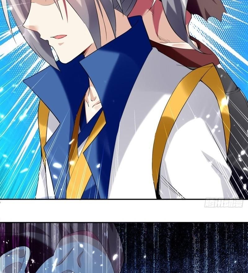 đọc truyện Lăng Thiên Thần Đế Chương 99 ảnh 25 tại Thiên Thai Truyện