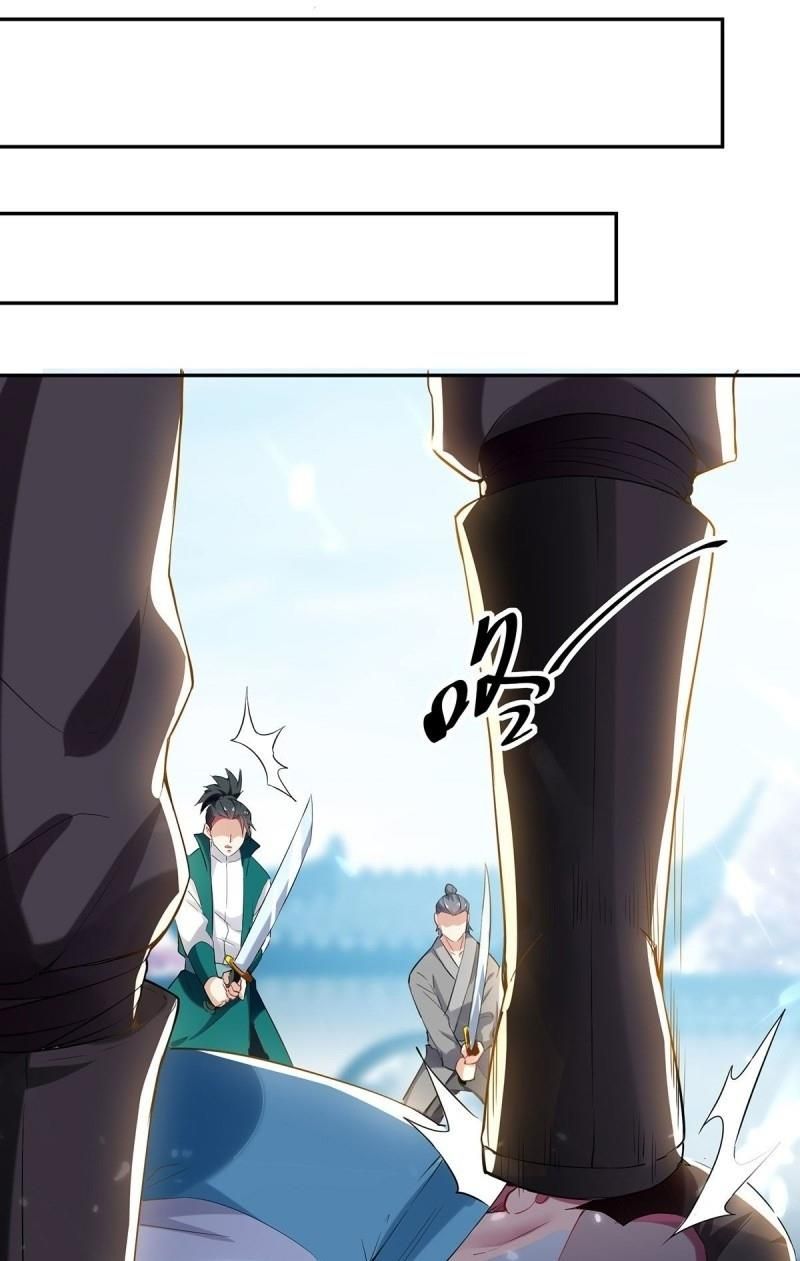 đọc truyện Lăng Thiên Thần Đế Chương 99 ảnh 30 tại Thiên Thai Truyện