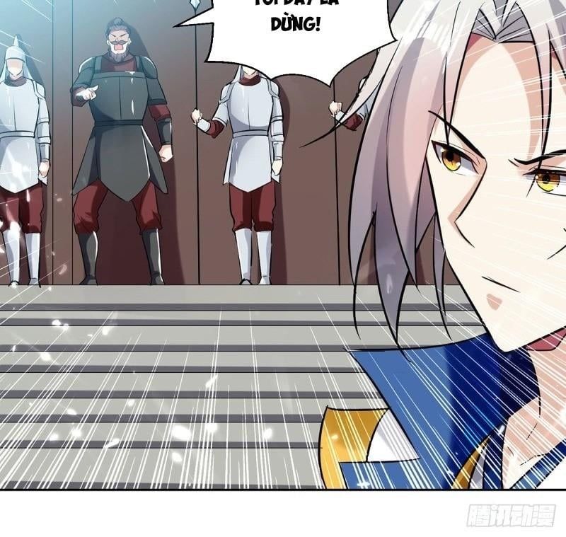 đọc truyện Lăng Thiên Thần Đế Chương 99 ảnh 5 tại Thiên Thai Truyện