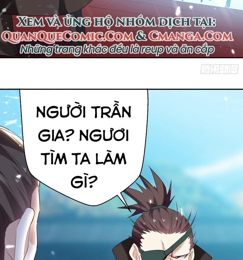 đọc truyện Lăng Thiên Thần Đế Chương 99 ảnh 40 tại Thiên Thai Truyện