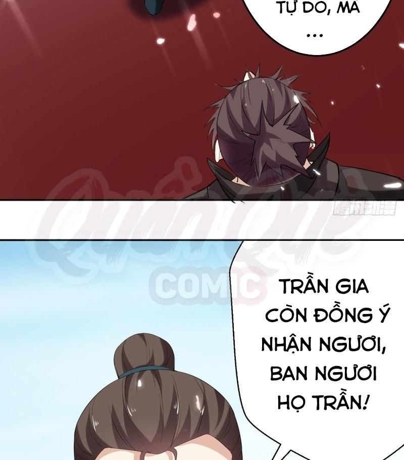 đọc truyện Lăng Thiên Thần Đế Chương 99 ảnh 43 tại Thiên Thai Truyện